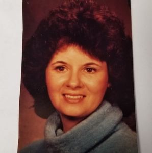 Meet your Posher, Frances